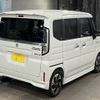 suzuki spacia 2024 -SUZUKI 【北九州 581な6097】--Spacia MK94S-117048---SUZUKI 【北九州 581な6097】--Spacia MK94S-117048- image 6