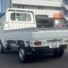 daihatsu hijet-truck 2007 CFJ1638370 image 3