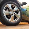 toyota rav4 2021 quick_quick_MXAA54_MXAA54-4030629 image 13