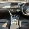 bmw 3-series 2012 -BMW--BMW 3 Series DBA-3B20--WBA3B12040F364149---BMW--BMW 3 Series DBA-3B20--WBA3B12040F364149- image 11