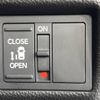 honda n-box 2018 -HONDA--N BOX DBA-JF4--JF4-1012275---HONDA--N BOX DBA-JF4--JF4-1012275- image 5