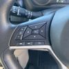mitsubishi ek-space 2022 -MITSUBISHI--ek Space 5AA-B34A--B34A-0402734---MITSUBISHI--ek Space 5AA-B34A--B34A-0402734- image 18