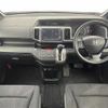 honda step-wagon 2010 TE5544 image 18