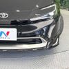 toyota prius-phv 2024 -TOYOTA--Prius PHV 6LA-MXWH61--MXWH61-4015***---TOYOTA--Prius PHV 6LA-MXWH61--MXWH61-4015***- image 12
