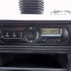 mitsubishi-fuso canter 2018 GOO_NET_EXCHANGE_0206393A30250122W001 image 17
