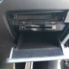 lexus gs-f 2017 CFJ1596041 image 7