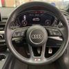 audi a5 2018 -AUDI 【横浜 304ﾑ 506】--Audi A5 DBA-F5CVKL--WAUZZZF50JA061443---AUDI 【横浜 304ﾑ 506】--Audi A5 DBA-F5CVKL--WAUZZZF50JA061443- image 20