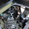 daihatsu hijet-truck 2021 GOO_JP_700050301430250503004 image 34