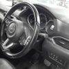 mazda cx-5 2018 -MAZDA--CX-5 KF2P-210962---MAZDA--CX-5 KF2P-210962- image 8