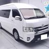 toyota hiace-wagon 2014 -TOYOTA 【岩手 301ﾄ7192】--Hiace Wagon TRH229W-0008140---TOYOTA 【岩手 301ﾄ7192】--Hiace Wagon TRH229W-0008140- image 1