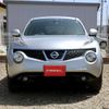 nissan juke 2011 I10427 image 8