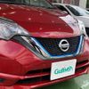 nissan note 2017 CFJ1559578 image 23