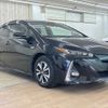 toyota prius-phv 2017 -TOYOTA--Prius PHV DLA-ZVW52--ZVW52-3066334---TOYOTA--Prius PHV DLA-ZVW52--ZVW52-3066334- image 16