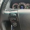 toyota crown 2008 -TOYOTA--Crown DBA-GRS204--GRS204-0006442---TOYOTA--Crown DBA-GRS204--GRS204-0006442- image 23