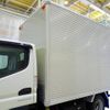 mitsubishi-fuso canter 2019 -MITSUBISHI--Canter 2RG-FDA20--FDA20-580016---MITSUBISHI--Canter 2RG-FDA20--FDA20-580016- image 27