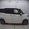 toyota roomy 2022 -TOYOTA 【岡山 502ﾋ7314】--Roomy 4BA-M900A--M900A-0696920---TOYOTA 【岡山 502ﾋ7314】--Roomy 4BA-M900A--M900A-0696920- image 8