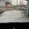 nissan march 2016 -NISSAN--March K13--724868---NISSAN--March K13--724868- image 15