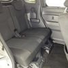 daihatsu wake 2015 -DAIHATSU--WAKE DBA-LA700S--LA700S-0042483---DAIHATSU--WAKE DBA-LA700S--LA700S-0042483- image 6