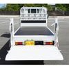 toyota dyna-truck 2016 GOO_NET_EXCHANGE_0208594A30240831W002 image 29