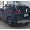 toyota rav4 2020 -TOYOTA 【福岡 332ﾊ1415】--RAV4 6BA-MXAA54--MXAA54-2018913---TOYOTA 【福岡 332ﾊ1415】--RAV4 6BA-MXAA54--MXAA54-2018913- image 2