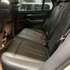 bmw x5 2018 CFJ1770411 image 7
