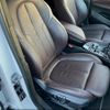bmw x2 2018 CFJ1657133 image 19