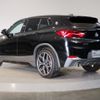 bmw x2 2022 -BMW--BMW X2 3BA-YH15--WBAYH120205V01499---BMW--BMW X2 3BA-YH15--WBAYH120205V01499- image 3