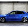 subaru impreza 2011 CFJ1818726 image 26