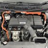 honda odyssey 2021 -HONDA--Odyssey 6AA-RC4--RC4-1307687---HONDA--Odyssey 6AA-RC4--RC4-1307687- image 16