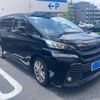 toyota vellfire 2016 CFJ1528181 image 3
