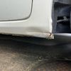 honda stream 2010 CFJ1809912 image 11