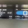 toyota prius 2016 -TOYOTA--Prius DAA-ZVW50--ZVW50-8012102---TOYOTA--Prius DAA-ZVW50--ZVW50-8012102- image 8