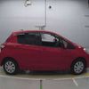 toyota vitz 2017 -TOYOTA--Vitz DBA-KSP130--KSP130-2211890---TOYOTA--Vitz DBA-KSP130--KSP130-2211890- image 8