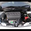 suzuki swift 2025 CFJ0897443 image 13