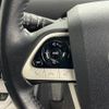 toyota prius 2016 -TOYOTA--Prius DAA-ZVW55--ZVW55-8016715---TOYOTA--Prius DAA-ZVW55--ZVW55-8016715- image 8