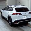 toyota corolla-cross 2024 -TOYOTA 【久留米 301せ9140】--Corolla Cross ZVG11-1022458---TOYOTA 【久留米 301せ9140】--Corolla Cross ZVG11-1022458- image 2