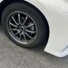 toyota alphard 2016 -TOYOTA--Alphard DAA-AYH30W--AYH30-0039345---TOYOTA--Alphard DAA-AYH30W--AYH30-0039345- image 2