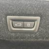 bmw 5-series 2024 -BMW--BMW 5 Series 3AA-12FJ20--WBA12FJ050CP62848---BMW--BMW 5 Series 3AA-12FJ20--WBA12FJ050CP62848- image 7