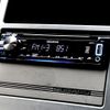 subaru impreza-wagon 2017 CFJ1831056 image 16