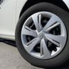 toyota sienta 2019 -TOYOTA--Sienta DBA-NSP170G--NSP170-7193826---TOYOTA--Sienta DBA-NSP170G--NSP170-7193826- image 15