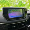 daihatsu move 2017 CFJ1613145 image 12