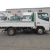 mitsubishi-fuso canter 2019 CFJ8351084 image 4