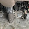 mitsubishi-fuso rosa-bus 2003 CFJ1837108 image 5