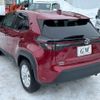 toyota yaris-cross 2024 -TOYOTA 【名変中 】--Yaris Cross MXPB15--3015157---TOYOTA 【名変中 】--Yaris Cross MXPB15--3015157- image 14