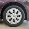 toyota aqua 2014 BD25051A8930 image 19
