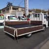 isuzu elf-truck 2006 -ISUZU 【横浜 401ﾜ3730】--Elf NKR81A--7055877---ISUZU 【横浜 401ﾜ3730】--Elf NKR81A--7055877- image 2