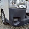 toyota hiace-van 2018 CFJ1731217 image 1