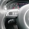 audi a6 2017 CFJ1800822 image 20