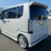 honda n-box 2012 -HONDA 【愛媛 780ｻ8008】--N BOX JF1--2017202---HONDA 【愛媛 780ｻ8008】--N BOX JF1--2017202- image 16