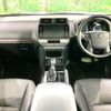 toyota land-cruiser-prado 2023 quick_quick_TRJ150W_TRJ150-0158863 image 2